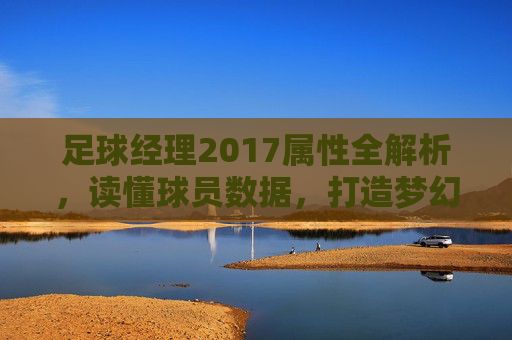 足球经理2017属性全解析,读懂球员数据,打造梦幻阵容 足球经理2017属性全解析,读懂球员数据,打造梦幻阵容