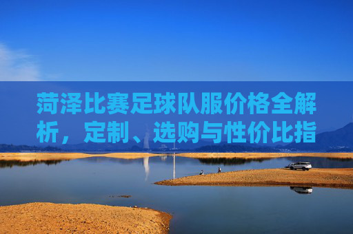 菏泽比赛足球队服价格全解析，定制、选购与性价比指南