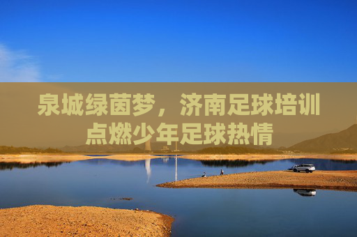 泉城绿茵梦,济南足球培训点燃少年足球热情 泉城绿茵梦,济南足球培训点燃少年足球热情