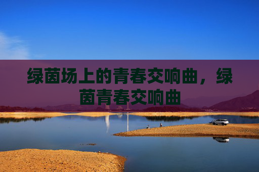 绿茵场上的青春交响曲，绿茵青春交响曲