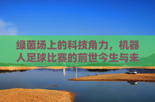 绿茵场上的科技角力，机器人足球比赛的前世今生与未来展望
