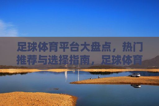 足球体育平台大盘点，热门推荐与选择指南，足球体育平台大盘点，热门推荐与选择指南