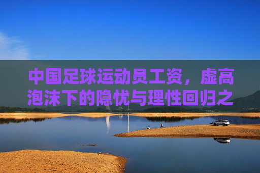 中国足球运动员工资,虚高泡沫下的隐忧与理性回归之路 中国足球运动员工资,虚高泡沫下的隐忧与理性回归之路