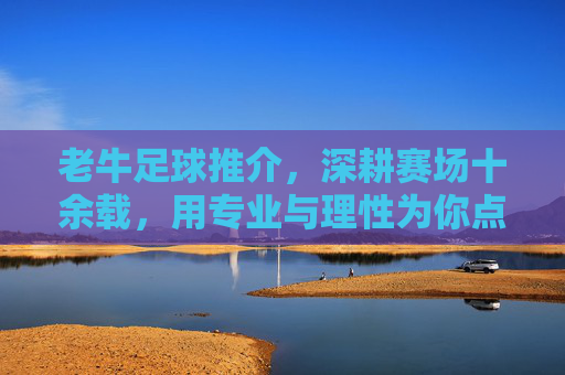 老牛足球推介，深耕赛场十余载，用专业与理性为你点亮足球之夜