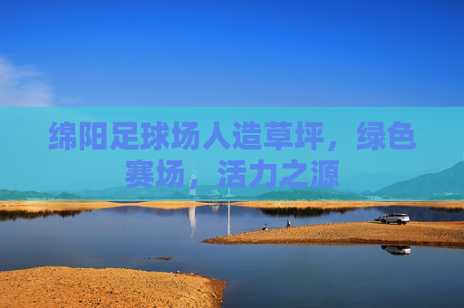绵阳足球场人造草坪，绿色赛场，活力之源