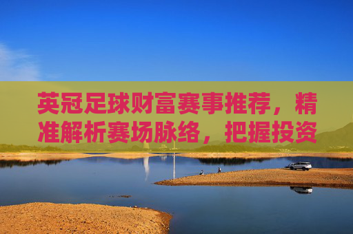 英冠足球财富赛事推荐，精准解析赛场脉络，把握投资价值，英冠足球财富赛事推荐，精准解析赛场脉络，把握投资价值