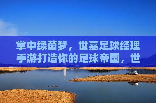 掌中绿茵梦,世嘉足球经理手游打造你的足球帝国,世嘉足球经理手游,掌中绿茵帝国梦 掌中绿茵梦,世嘉足球经理手游打造你的足球帝国,世嘉足球经理手游,掌中绿茵帝国梦
