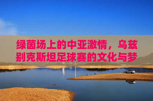 绿茵场上的中亚激情,乌兹别克斯坦足球赛的文化与梦想,绿茵中亚情,乌兹别克斯坦足球的文化与梦想 绿茵场上的中亚激情,乌兹别克斯坦足球赛的文化与梦想,绿茵中亚情,乌兹别克斯坦足球的文化与梦想