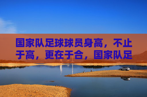 国家队足球球员身高，不止于高，更在于合，国家队足球球员身高，不止于高，适配为要