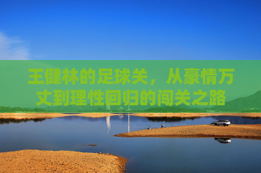 王健林的足球关，从豪情万丈到理性回归的闯关之路