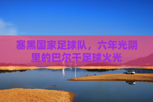 塞黑国家足球队，六年光阴里的巴尔干足球火光