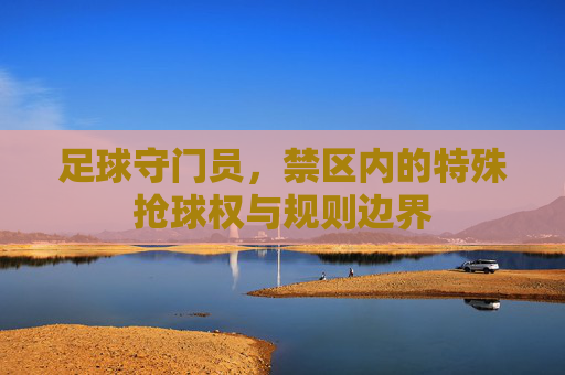 足球守门员，禁区内的特殊抢球权与规则边界