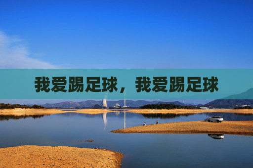 我爱踢足球，我爱踢足球