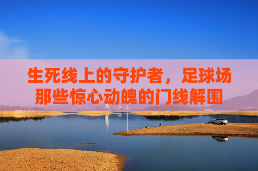 生死线上的守护者,足球场那些惊心动魄的门线解围 生死线上的守护者,足球场那些惊心动魄的门线解围