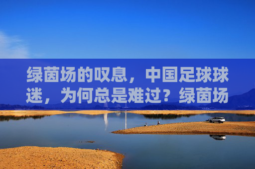 绿茵场的叹息，中国足球球迷，为何总是难过？绿茵场叹息，中国足球球迷为何总难过？