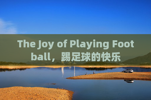 The Joy of Playing Football，踢足球的快乐