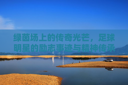 绿茵场上的传奇光芒,足球明星的励志事迹与精神传承 绿茵场上的传奇光芒,足球明星的励志事迹与精神传承
