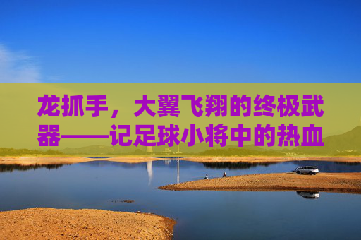 龙抓手，大翼飞翔的终极武器——记足球小将中的热血绝杀