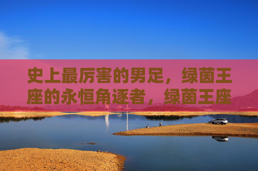 史上最厉害的男足,绿茵王座的永恒角逐者,绿茵王座,史上最强男足的永恒角逐 史上最厉害的男足,绿茵王座的永恒角逐者,绿茵王座,史上最强男足的永恒角逐