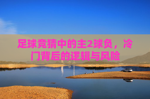 足球竞猜中的主2球负，冷门背后的逻辑与风险