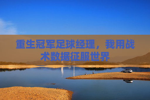 重生冠军足球经理,我用战术数据征服世界 重生冠军足球经理,我用战术数据征服世界