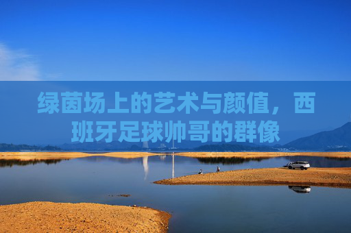 绿茵场上的艺术与颜值,西班牙足球帅哥的群像 绿茵场上的艺术与颜值,西班牙足球帅哥的群像