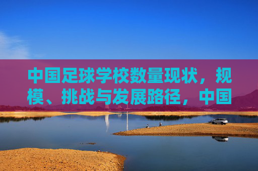 中国足球学校数量现状,规模、挑战与发展路径,中国足球学校,数量规模、挑战与发展路径 中国足球学校数量现状,规模、挑战与发展路径,中国足球学校,数量规模、挑战与发展路径