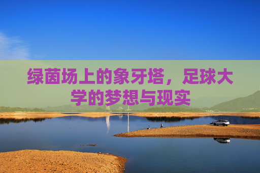 绿茵场上的象牙塔，足球大学的梦想与现实