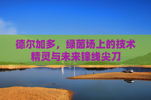 德尔加多,绿茵场上的技术精灵与未来锋线尖刀 德尔加多,绿茵场上的技术精灵与未来锋线尖刀