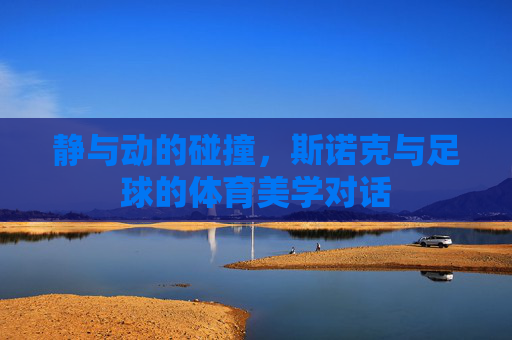 静与动的碰撞,斯诺克与足球的体育美学对话 静与动的碰撞,斯诺克与足球的体育美学对话