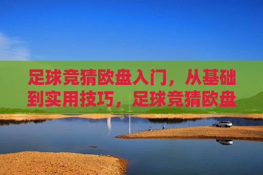 足球竞猜欧盘入门,从基础到实用技巧,足球竞猜欧盘入门,从基础到实用技巧 足球竞猜欧盘入门,从基础到实用技巧,足球竞猜欧盘入门,从基础到实用技巧