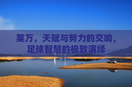 莱万,天赋与努力的交响,足球智慧的极致演绎 莱万,天赋与努力的交响,足球智慧的极致演绎