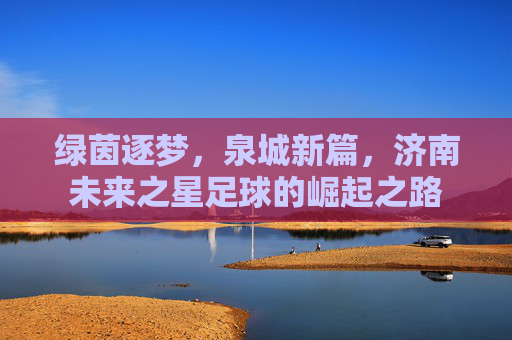 绿茵逐梦,泉城新篇,济南未来之星足球的崛起之路 绿茵逐梦,泉城新篇,济南未来之星足球的崛起之路