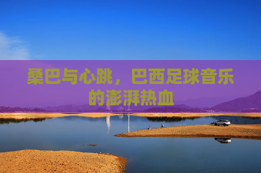 桑巴与心跳，巴西足球音乐的澎湃热血