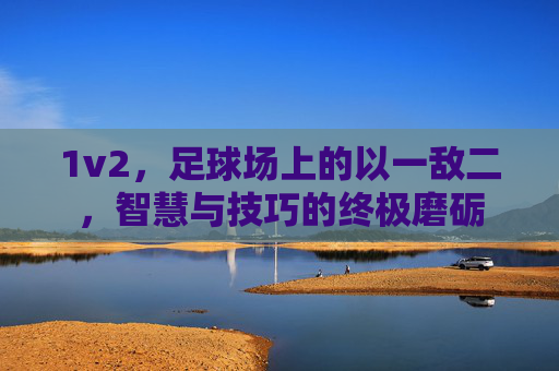 1v2,足球场上的以一敌二,智慧与技巧的终极磨砺 1v2,足球场上的以一敌二,智慧与技巧的终极磨砺