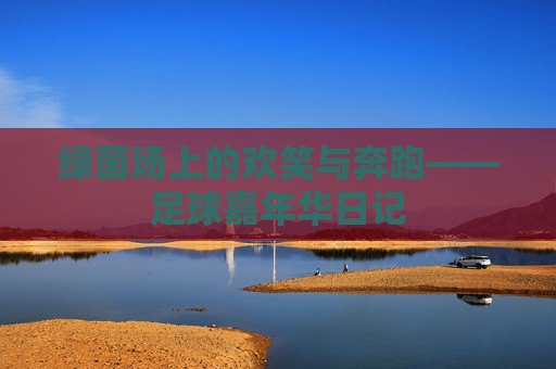 绿茵场上的欢笑与奔跑——足球嘉年华日记 绿茵场上的欢笑与奔跑——足球嘉年华日记
