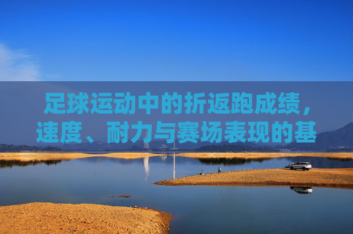 足球运动中的折返跑成绩,速度、耐力与赛场表现的基石 足球运动中的折返跑成绩,速度、耐力与赛场表现的基石