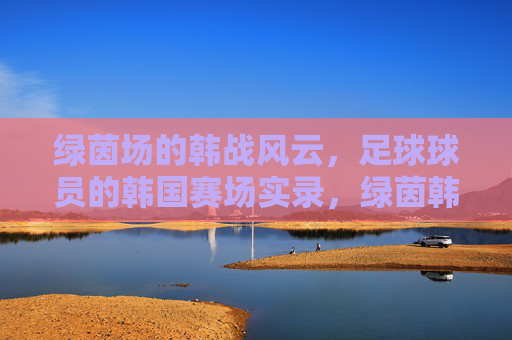 绿茵场的韩战风云,足球球员的韩国赛场实录,绿茵韩战风云,球员赛场实录 绿茵场的韩战风云,足球球员的韩国赛场实录,绿茵韩战风云,球员赛场实录