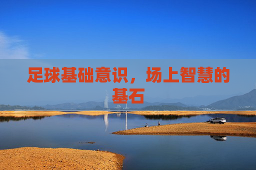 足球基础意识,场上智慧的基石 足球基础意识,场上智慧的基石
