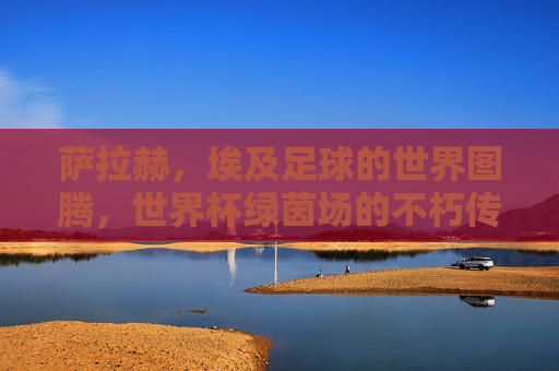 萨拉赫，埃及足球的世界图腾，世界杯绿茵场的不朽传奇