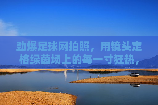 劲爆足球网拍照，用镜头定格绿茵场上的每一寸狂热，劲爆足球网，镜头定格绿茵每一寸狂热