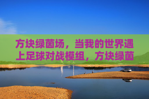 方块绿茵场,当我的世界遇上足球对战模组,方块绿茵场,我的世界遇上足球对战模组 方块绿茵场,当我的世界遇上足球对战模组,方块绿茵场,我的世界遇上足球对战模组