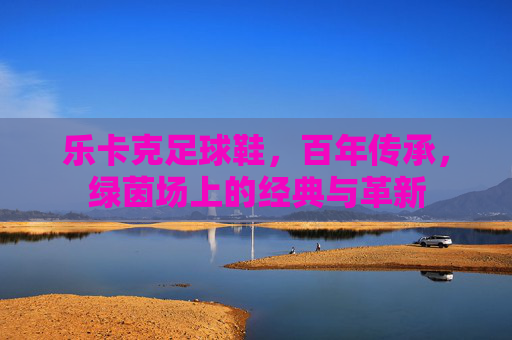 乐卡克足球鞋,百年传承,绿茵场上的经典与革新 乐卡克足球鞋,百年传承,绿茵场上的经典与革新