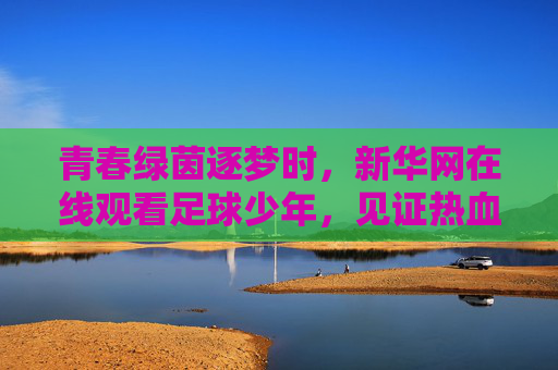 青春绿茵逐梦时,新华网在线观看足球少年,见证热血成长 青春绿茵逐梦时,新华网在线观看足球少年,见证热血成长