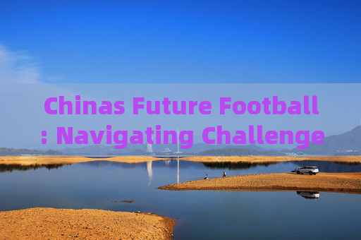 Chinas Future Football: Navigating Challenges Toward Sustainable Growth
