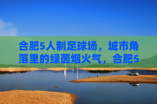 合肥5人制足球场,城市角落里的绿茵烟火气,合肥5人制足球场,城市角落的绿茵烟火气 合肥5人制足球场,城市角落里的绿茵烟火气,合肥5人制足球场,城市角落的绿茵烟火气