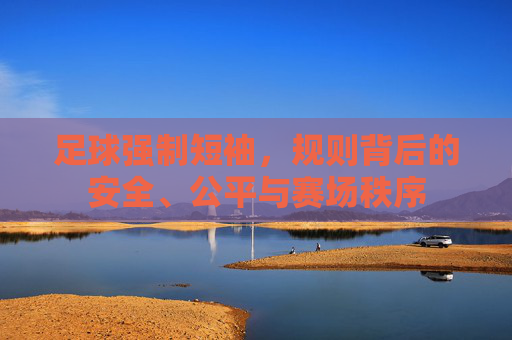 足球强制短袖,规则背后的安全、公平与赛场秩序 足球强制短袖,规则背后的安全、公平与赛场秩序