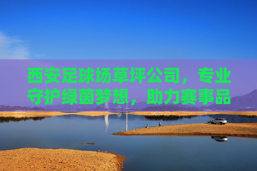 西安足球场草坪公司,专业守护绿茵梦想,助力赛事品质升级,西安足球场草坪公司,守护绿茵梦想,助力赛事品质升级 西安足球场草坪公司,专业守护绿茵梦想,助力赛事品质升级,西安足球场草坪公司,守护绿茵梦想,助力赛事品质升级