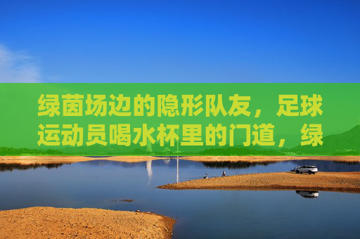 绿茵场边的隐形队友，足球运动员喝水杯里的门道，绿茵场隐形队友，喝水杯门道