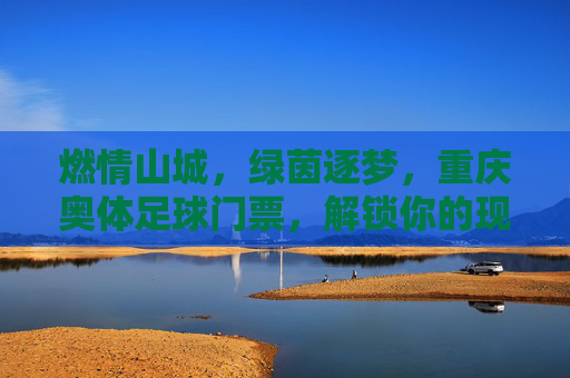 燃情山城，绿茵逐梦，重庆奥体足球门票，解锁你的现场足球狂欢，燃情山城绿茵逐梦，重庆奥体足球门票解锁现场狂欢
